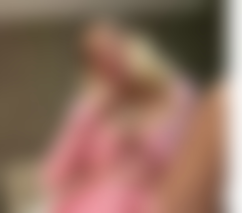 Escorts Essex Brentwood - Photos for HELLEN❤️🥂PARTY GIRL🥂INDEPENDENT